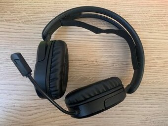 Herné slúchadlá ASUS TUF H1 WIRELESS