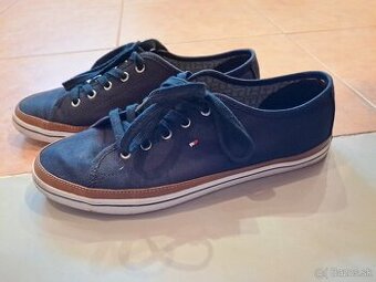 Tenisky Tommy 39