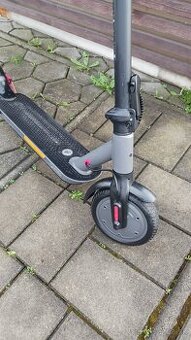 Elektrická kolobezka Gogen