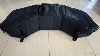Zadný box na štvorkolku Can-am