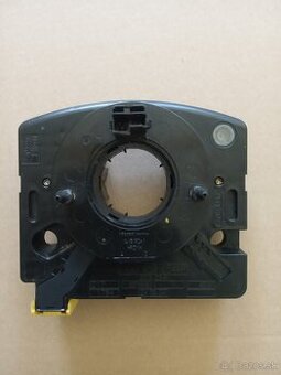 1J0 959 654AP - 1