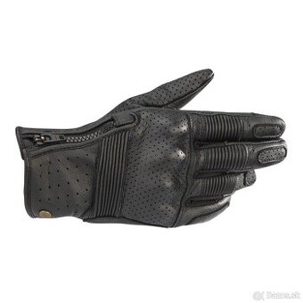 ✅Rukavice ALPINESTAR RAYBURN V2 ✅