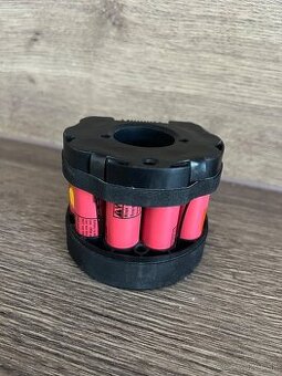 Bateria Roidmi(xiaomi) X20/ Nex/ Nex2