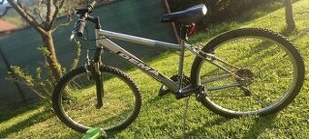 Junior bicykel