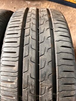 185/60R14 Continental letne