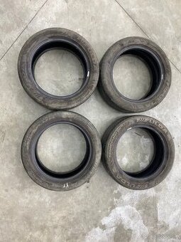Pneumatiky 225/50 R17