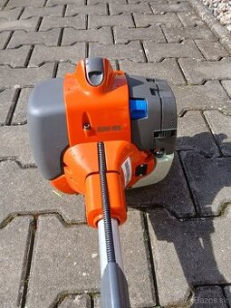 Husqvarna 535 RX