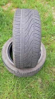 225/50r17. W. XL. letné