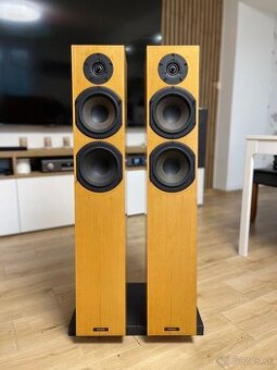 Audio Physic Tempo 3i