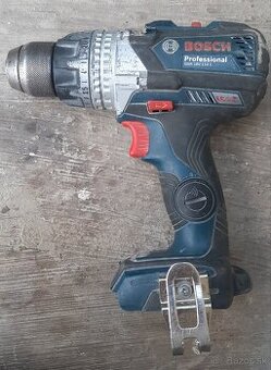 Bosch
