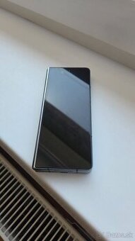 Samsung Galaxy Z Fold4 512GB Grey