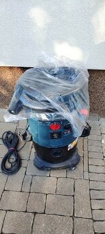 Predám vysávač Bosch GAS 35 L AFC