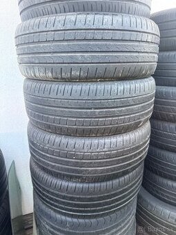 215/55 R17 Pirelli letne
