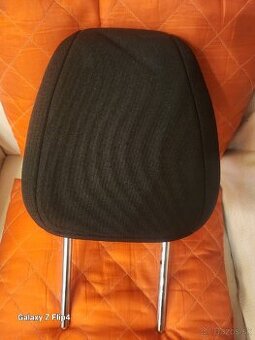Na predaj opierka Peugeot 308 predná. (NOVÁ)