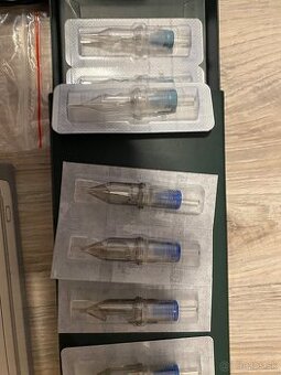 Tetovacia sada