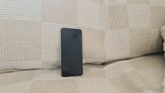 Na predaj Xiaomi Redmi Note 9
