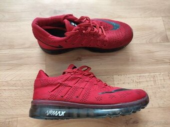 Panske tenisky fake NIKE AIR MAX