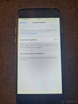 Iphone 6
