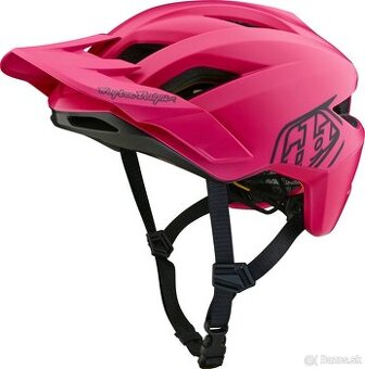 Nova MTB/trail/e-bike prilba Troy Lee Designs Flowline Mips