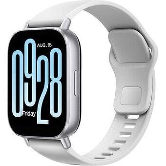 Xiaomi Redmi Watch 5 active