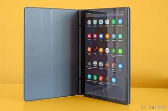 Samsung Galaxy Tab S6 Lite (LTE)