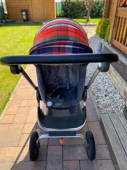 Stokke scoot