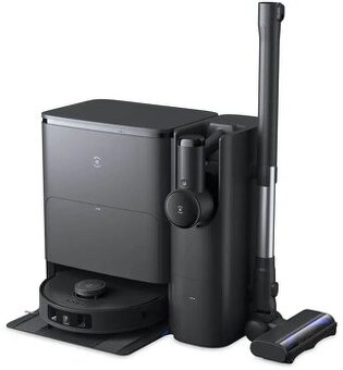 predám Ecovavs deebot T30s complet
