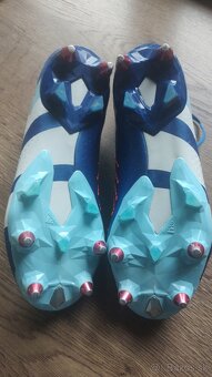 Adidas Predator Accuracy