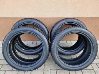 pneu 18" 235/45R18 HANKOOK zimné NEW dot2023