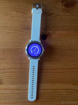 Garmin vivoactive 3 - 1