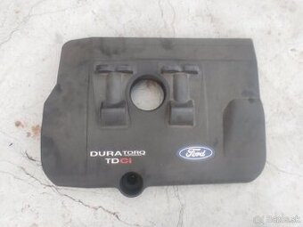 Predám Diely Ford Mondeo mk3 1.8tdci