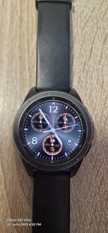 Samsung galaxy watch 4 46mm