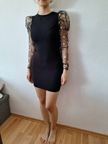 Šaty viac druhov