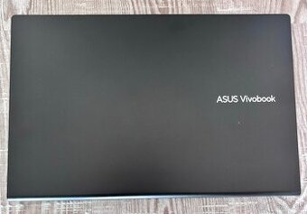 Asus Vivobook X1500E