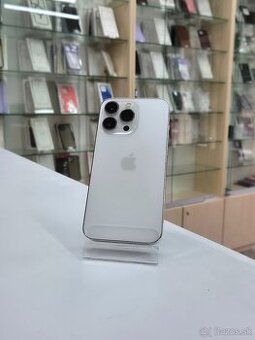 Iphone 13 Pro 256GB | ZÁRUKA 24 mesiacov