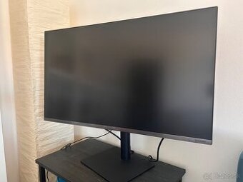 LCD monitor 32" Samsung