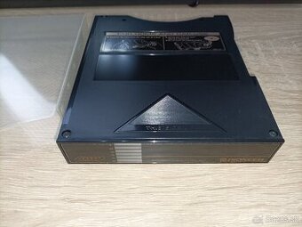 PIONEER JD-M300 zásobník / kazeta na 6 CD pre menič