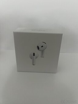 AirPods 4 1:1
