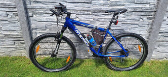 Horský bicykel MERIDA