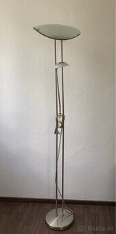 lampa