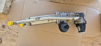 EGR s chladičom 1.6 TDI 77kw CAYC na repas