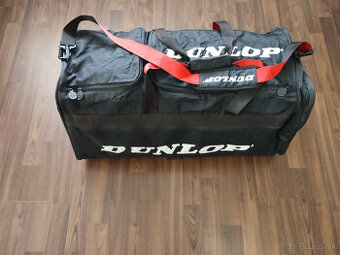 Športová taška Dunlop Club XL 10,- Euro