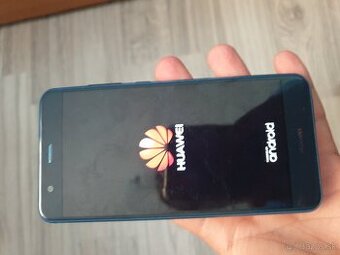 P10 lite Single SIM 3/32GB