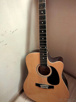 Gitara Nashville