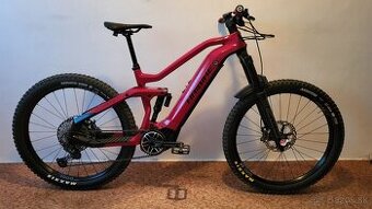 predam e-bike