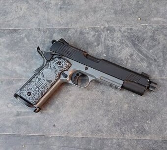 Army armament R32 colt 1911 GBB airsoft