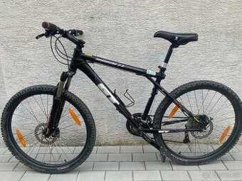 MTB GT Avalanche 2.0 Disk