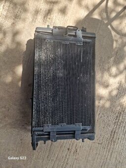 1.9TDI