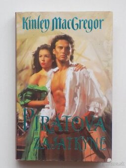 Historické romance-Balogh,Jeffries,Medeiros,Drake a iný