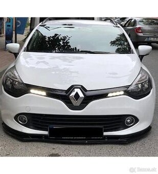 Renault Clio 1.5